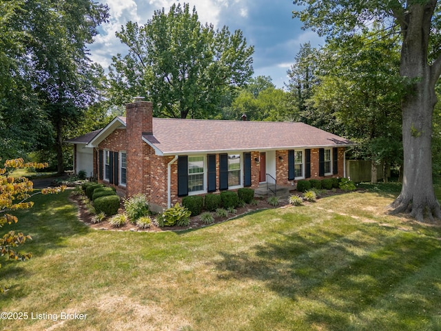 1508 Ocala Rd, Louisville, KY 40222 - photo 1