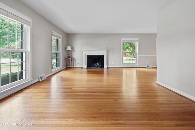 1508 Ocala Rd, Louisville, KY 40222 - photo 4