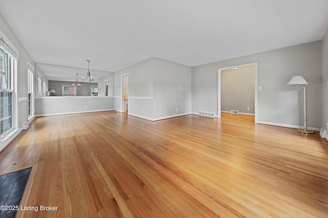1508 Ocala Rd, Louisville, KY 40222 - photo 5