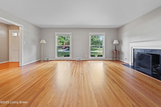 1508 Ocala Rd, Louisville, KY 40222 - photo 6