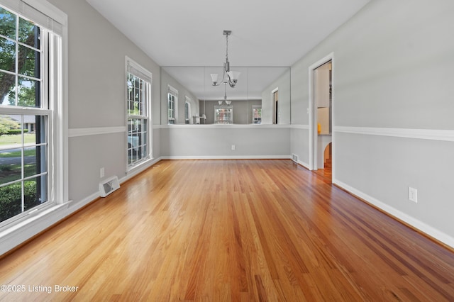 1508 Ocala Rd, Louisville, KY 40222 - photo 7