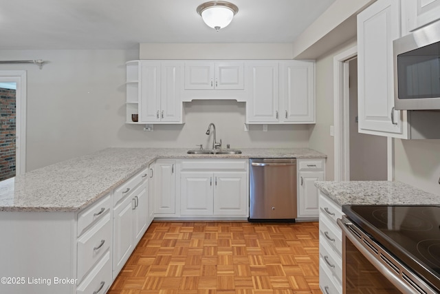 1508 Ocala Rd, Louisville, KY 40222 - photo 9