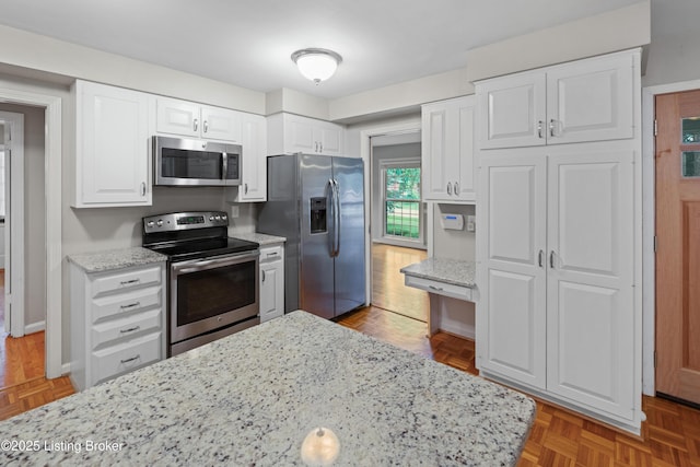 1508 Ocala Rd, Louisville, KY 40222 - photo 11