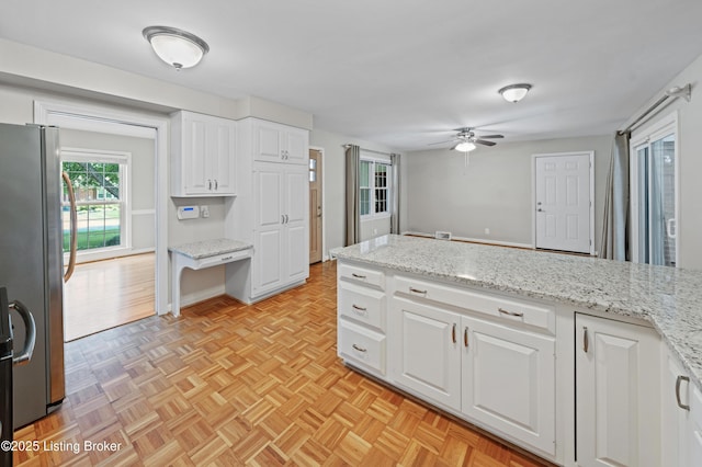 1508 Ocala Rd, Louisville, KY 40222 - photo 12
