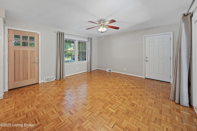 1508 Ocala Rd, Louisville, KY 40222 - photo 14
