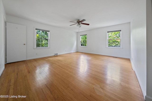 1508 Ocala Rd, Louisville, KY 40222 - photo 17