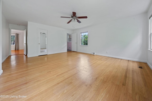 1508 Ocala Rd, Louisville, KY 40222 - photo 18