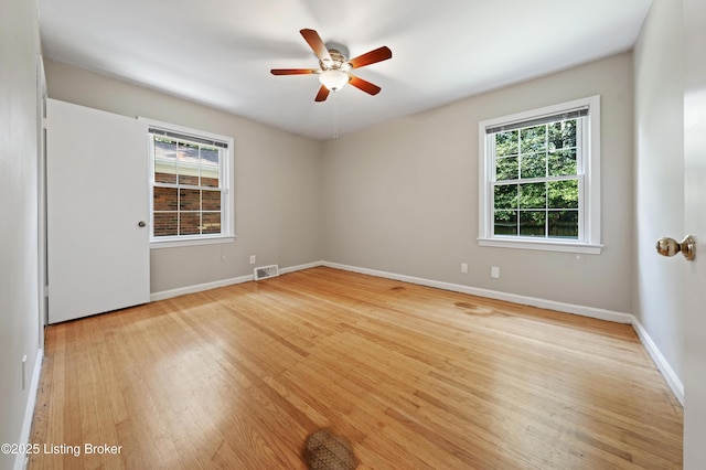 1508 Ocala Rd, Louisville, KY 40222 - photo 20