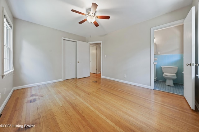 1508 Ocala Rd, Louisville, KY 40222 - photo 21