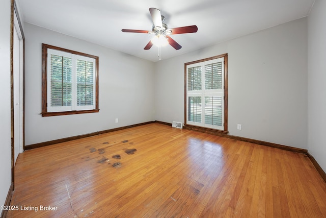 1508 Ocala Rd, Louisville, KY 40222 - photo 23