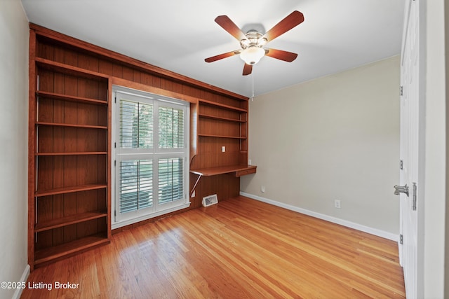 1508 Ocala Rd, Louisville, KY 40222 - photo 24