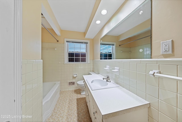 1508 Ocala Rd, Louisville, KY 40222 - photo 25