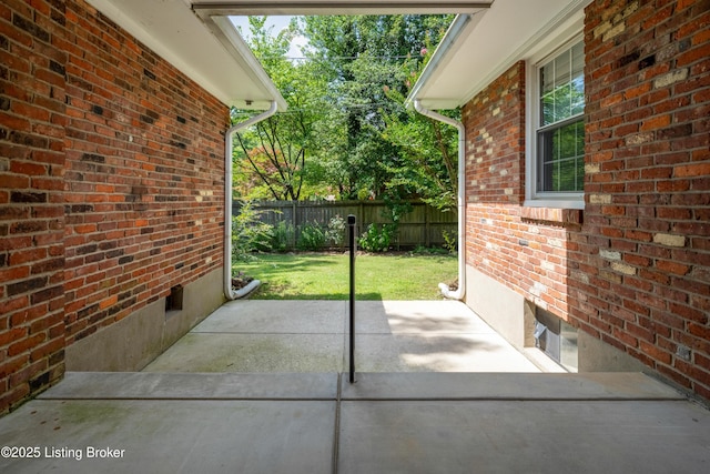 1508 Ocala Rd, Louisville, KY 40222 - photo 33