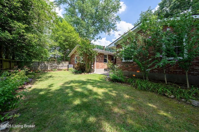 1508 Ocala Rd, Louisville, KY 40222 - photo 34