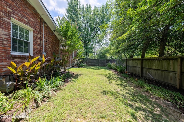 1508 Ocala Rd, Louisville, KY 40222 - photo 35