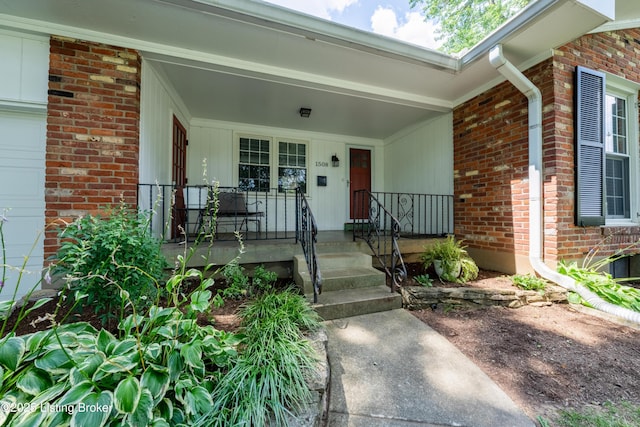1508 Ocala Rd, Louisville, KY 40222 - photo 37