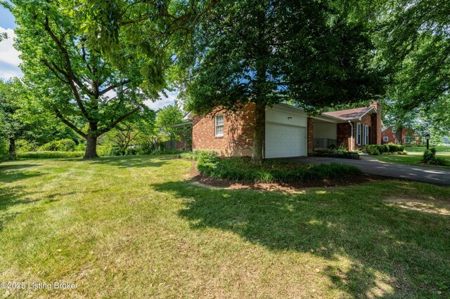 1508 Ocala Rd, Louisville, KY 40222 - photo 38