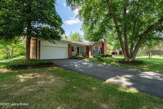 1508 Ocala Rd, Louisville, KY 40222 - photo 3