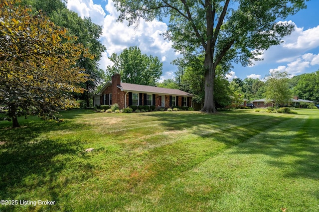1508 Ocala Rd, Louisville, KY 40222 - photo 40