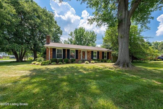 1508 Ocala Rd, Louisville, KY 40222 - photo 41