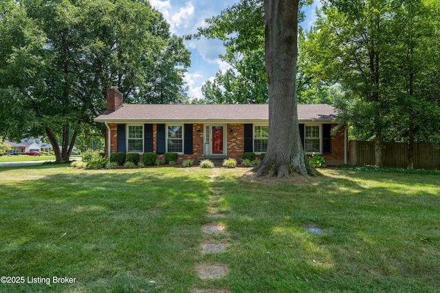 1508 Ocala Rd, Louisville, KY 40222 - photo 42