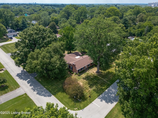 1508 Ocala Rd, Louisville, KY 40222 - photo 43