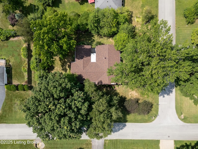 1508 Ocala Rd, Louisville, KY 40222 - photo 44