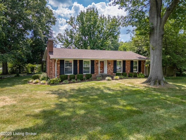 1508 Ocala Rd, Louisville, KY 40222 - photo 45