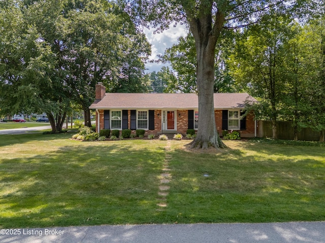 1508 Ocala Rd, Louisville, KY 40222 - photo 46