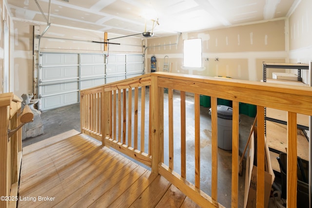 1508 Ocala Rd, Louisville, KY 40222 - photo 26