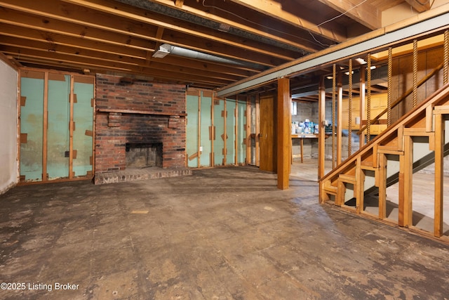 1508 Ocala Rd, Louisville, KY 40222 - photo 27