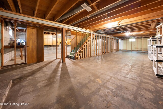 1508 Ocala Rd, Louisville, KY 40222 - photo 28
