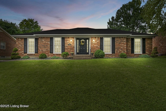 8317 Cabin Hill Rd, Louisville, KY 40291 - photo 1