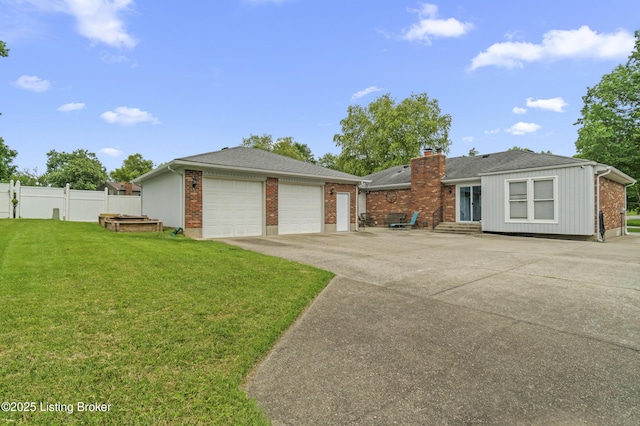 8317 Cabin Hill Rd, Louisville, KY 40291 - photo 24