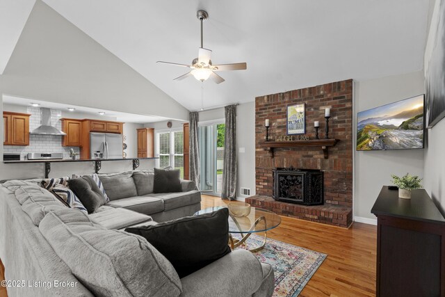 8317 Cabin Hill Rd, Louisville, KY 40291 - photo 6