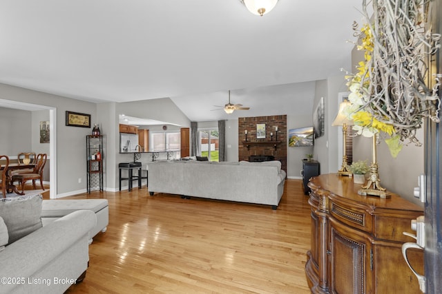 8317 Cabin Hill Rd, Louisville, KY 40291 - photo 5