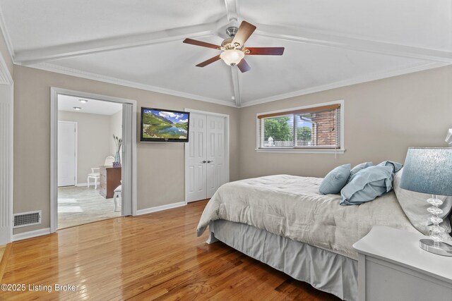 8317 Cabin Hill Rd, Louisville, KY 40291 - photo 12