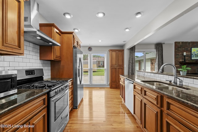 8317 Cabin Hill Rd, Louisville, KY 40291 - photo 8