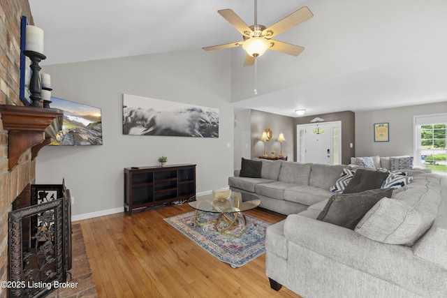 8317 Cabin Hill Rd, Louisville, KY 40291 - photo 7