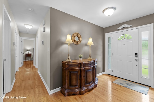 8317 Cabin Hill Rd, Louisville, KY 40291 - photo 3