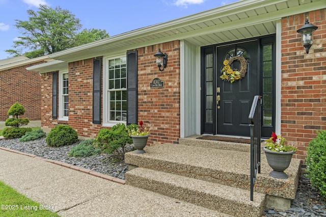 8317 Cabin Hill Rd, Louisville, KY 40291 - photo 2