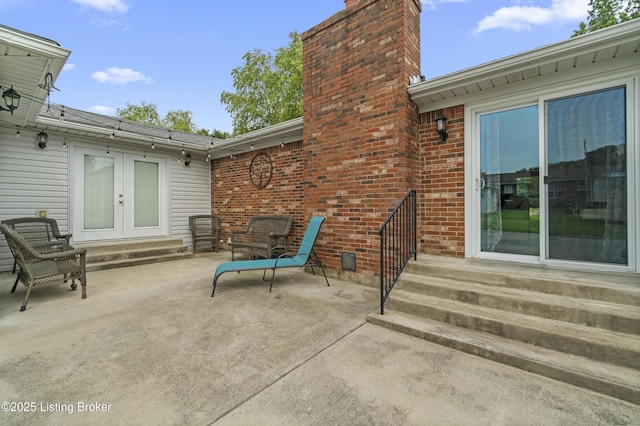 8317 Cabin Hill Rd, Louisville, KY 40291 - photo 20