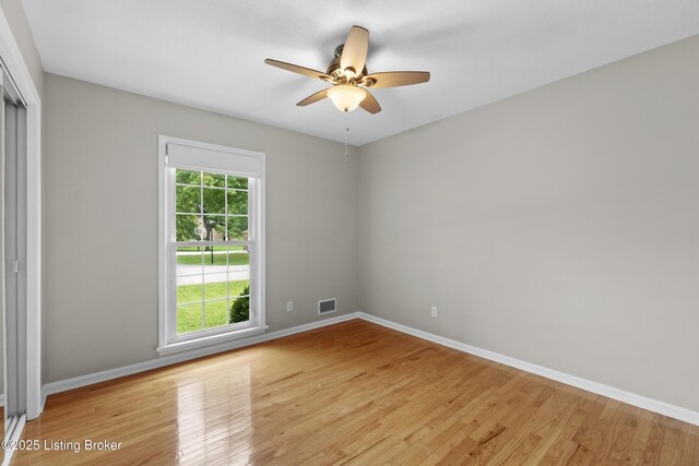 8317 Cabin Hill Rd, Louisville, KY 40291 - photo 18