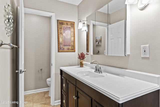 8317 Cabin Hill Rd, Louisville, KY 40291 - photo 15