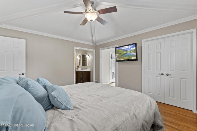 8317 Cabin Hill Rd, Louisville, KY 40291 - photo 13