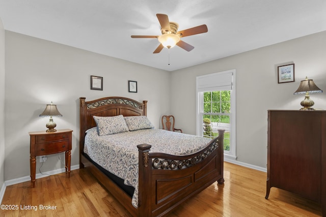 8317 Cabin Hill Rd, Louisville, KY 40291 - photo 21