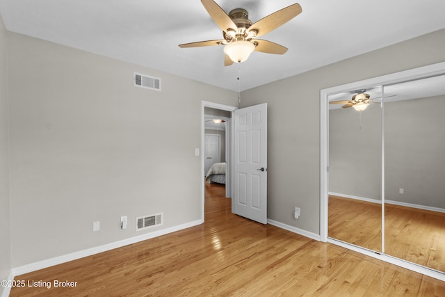 8317 Cabin Hill Rd, Louisville, KY 40291 - photo 19