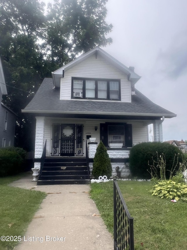 1222 Cypress St, Louisville, KY 40211 - photo 1
