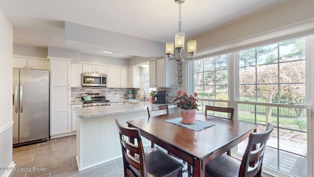 6703 John Hancock Pl, Prospect, KY 40059 - photo 5