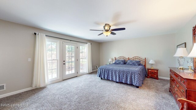 6703 John Hancock Pl, Prospect, KY 40059 - photo 13